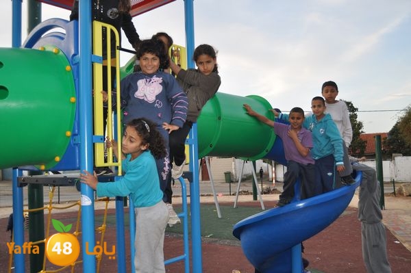 7adiqaal3abma7ata (9).JPG